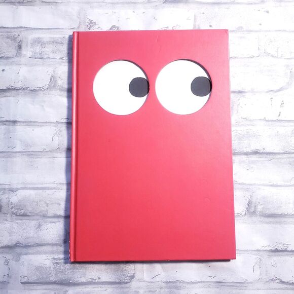 Find Me! Hide and Seek Book - Picture 1 of 3